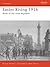 Easter Rising 1916: Birth of the Irish Republic (Campaign, 180)