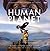 Human Planet: Nature's Grea...