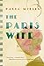 The Paris Wife