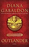 Outlander