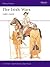 The Irish Wars 1485–1603 (M...