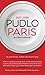 Pudlo Paris 2007-2008: A Re...
