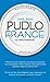 Pudlo France 2008-2009: A H...