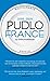 Pudlo France 2008-2009 by Gilles Pudlowski
