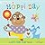 Happi Day (Happi Baby)