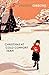 Christmas at Cold Comfort Farm by Stella Gibbons
