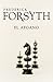 El afgano by Frederick Forsyth El afgano by Frederick Forsyth