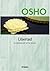 Libertad by Osho