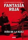 Fantasia roja (Spanish Edition)