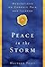 Peace in the Storm: Meditat...