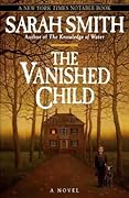 The Vanished Child