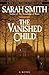 The Vanished Child