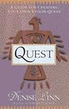 Quest by Denise Linn