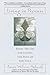 Living in Process by Anne Wilson Schaef