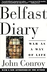 Belfast Diary: Wa...