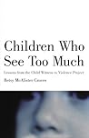 Children Who See ...