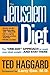 The Jerusalem Diet: The "On...