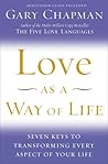Love as a Way of ...