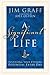 A Significant Life by Jim Graff A Significant Life by Jim Graff