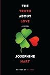 The Truth About Love