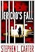 Jericho's Fall