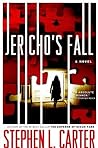 Jericho's Fall