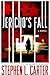 Jericho's Fall by Stephen L. Carter