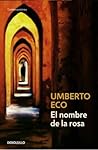 El nombre de la rosa