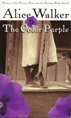 The Color Purple