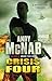 Crisis Four