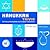 Hanukkah Trivia: 150 Fun & Fascinating Facts About Hanukkah