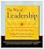 The Way of Leadership: Timeless Strategies for Success from Zen and Taoist Masters