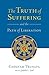 The Truth of Suffering and the Path of Liberation