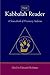 The Kabbalah Reader: A Sour...