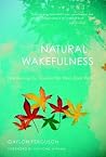 Natural Wakefulne...