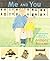 Me and You by Anthony Browne