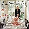 Entertaining by Martha Stewart