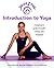 Yoga Zone Introduction to Y...