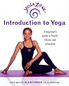 Yoga Zone Introdu...