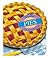 Totally Pies Cookbook (Tota...