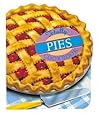 Totally Pies Cookbook (Totally Cookbooks Series)