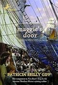 Maggie's Door (Nory Ryan #2)