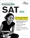 Cracking the SAT ...