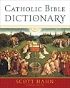Catholic Bible Dictionary