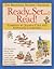 Ready, Set, Read! by Joanna Cole