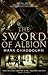 The Sword of Albion