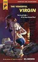 The Vengeful Virgin