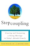 Stepcoupling: Cre...