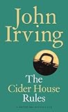 The Cider House R...