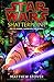 Shatterpoint by Matthew Woodring Stover Shatterpoint by Matthew Woodring Stover